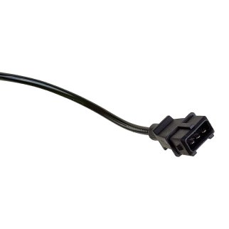 06-00280-SX_датчик положения коленвала! Geely CK/CK2/MK/MK2/FC/EC7/EC7rv 06> фото 3