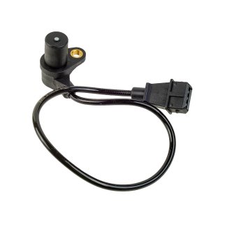 06-00280-SX_датчик положения коленвала! Geely CK/CK2/MK/MK2/FC/EC7/EC7rv 06> фото