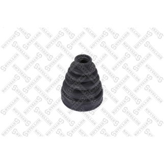 13-03035-SX_пыльник ШРУСа внутренний! Toyota Camry 2.5 11> фото