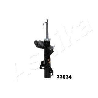 Амортизатор передний правый ashika MA-33034 фото