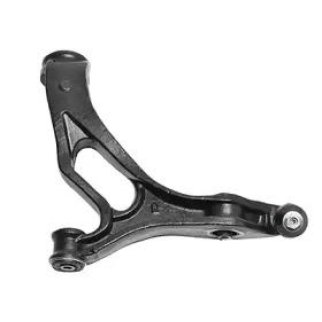 Рычаг передней подвески нижний правый AUDI Q7PORSHE CayenneVW Touareg 07 фото