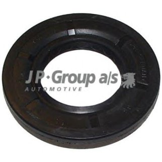 Сальник фото