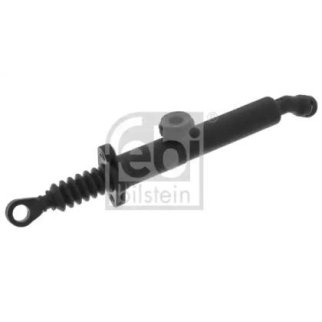 Цилиндр сцепления главный FEBI 101276 фото