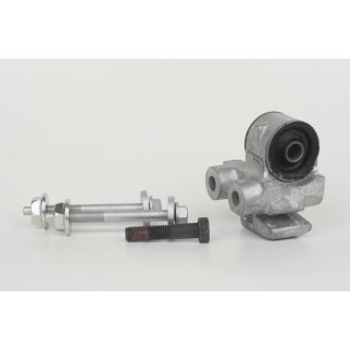 Сайлентблок Gparts VO9181027SET фото