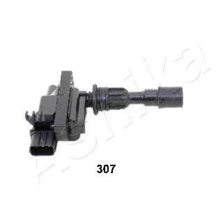 Катушка зажигания ashika 78-03-307 фото