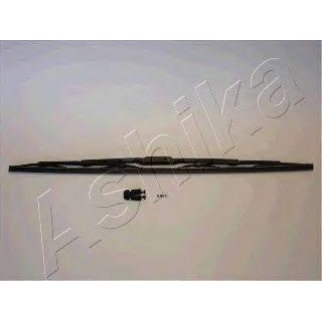 Щетка стеклоочистителя ashika SA-X60C фото