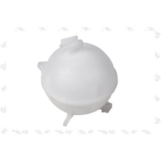 75-51204-SX_бачок расширительный! VW Golf/Passat 1.0-2.0 88-97 фото