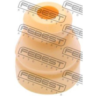Отбойник амортизатора FEBEST HDB-001 фото