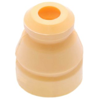 Отбойник амортизатора FEBEST HDB-001 фото