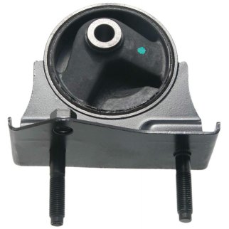 Опора двигателя задняя FEBEST TM-065 фото