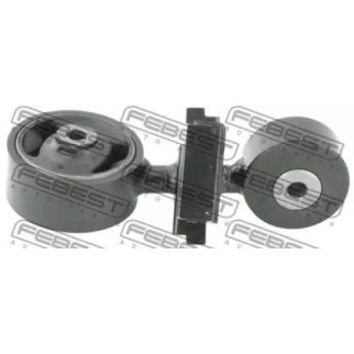 TMACV30LRH_подушка двигателя правая!Toyota Camry ACV30/MCV30 01-06 фото