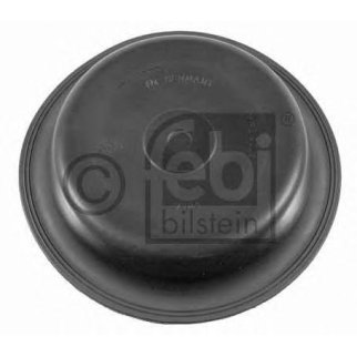 Мембрана тормозного цилиндра FEBI 07104 фото