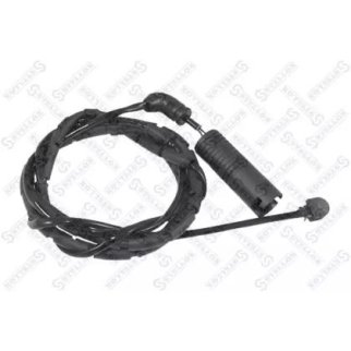 Датчик износа колодок Stellox 00-10008-SX фото