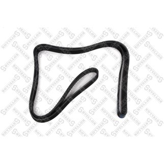 06-02345-SX_ремень поликлиновой! 6PK2345 MB W124 3.0 24V 89-92/W463 3.0 89> фото