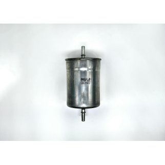 Фильтр топливный BIG FILTER GB-3190 фото