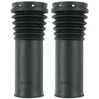 Пыльник переднего амортизатора BOGE 89-183-0 фото