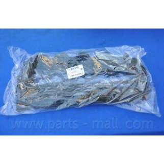 Прокладка клапанной крышки PARTS-MALL P1G-A010 фото