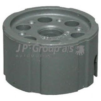 Подшипник выжимной JP Group 1130300601 фото