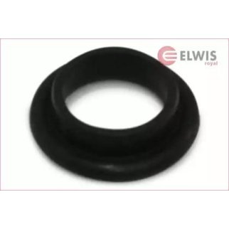 Прокладка впускного коллектора фото