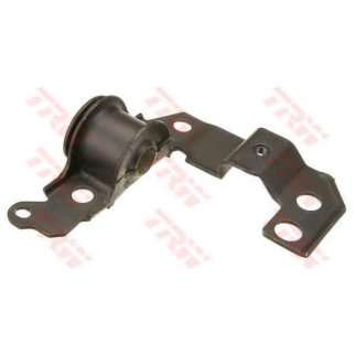 Сайлентблок передний подвески TRW JBU738 фото