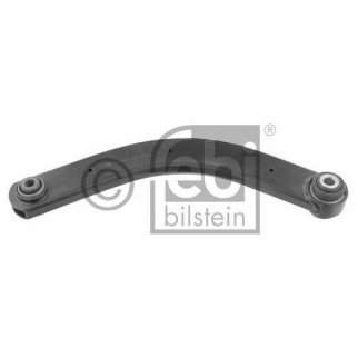 Рычаг задний FEBI 27097 фото