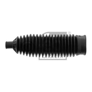 38621F_пыльник рейки рулевой! Audi A2, VW Polo, Skoda Fabia all 00> фото