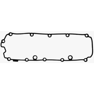 Прокладка клапанной крышки Victor Reinz 71-40483-00 фото
