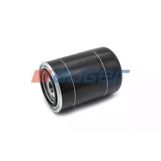 AUG76793_фильтр топливный! M22x1.5/62x71/93/144  DAF 75/85CF/95XF/XF95 фото