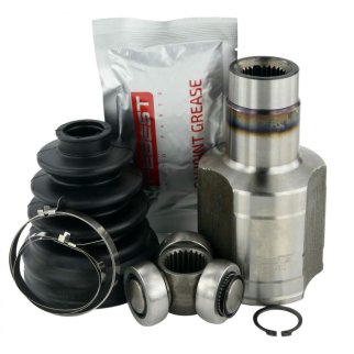 Шрус внутренний правый 24X43X28 фото