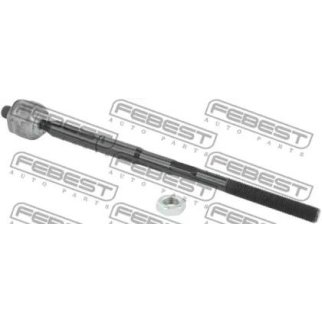 Тяга рулевая FEBEST 2022-JRY фото