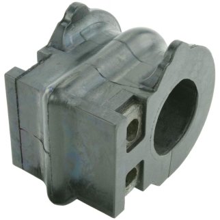 Втулка (сайлентблок) переднего стабилизатора FEBEST NSB-R52F фото