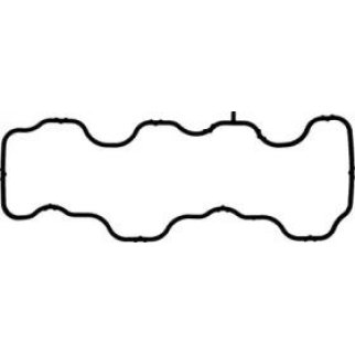 Прокладка впускного коллектора Victor Reinz 71-40503-00 фото