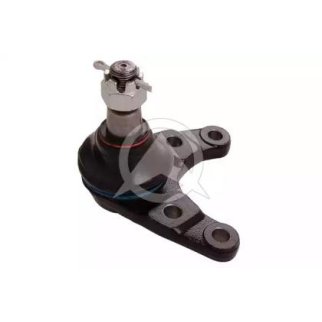 Опора шаровая SIDEM 3883 фото