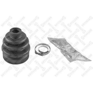 13-00620-SX_к-кт пыльника ШРУСа наружного! Suzuki Grand Vitara 2.0 98> фото