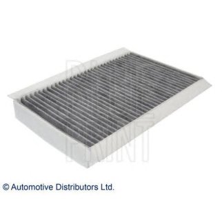 Фильтр салона Blue Print ADJ132502 фото