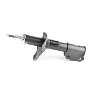 Амортизатор передний BSG BSG 16-300-007 фото