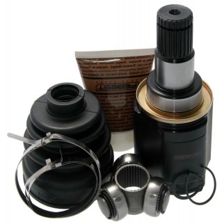 ШРУС 0411-CY3MTLH фото