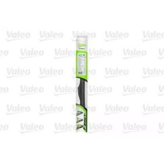 Щетка стеклоочистителя Valeo 575827 фото