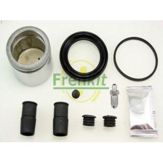 Рк переднего суппорта Frenkit 260907 фото