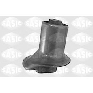 Сайлентблок задней подвески SASIC 9001704 фото