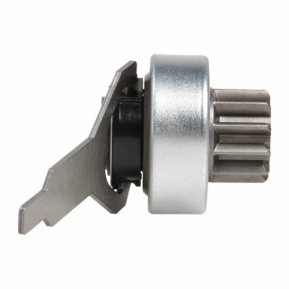 Бендикс стартВОЛЬТ VCS0115 фото 3