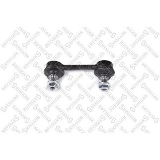 56-00340-SX_тяга стабилизатора заднего! Mitsubishi Galant 2.4/3.8 03> фото