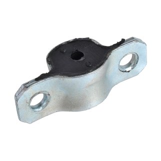 79-00502-SX_втулка стабилизатора переднего наружная! Fiat Doblo 1.2-1.6 01>/Punto 1.2-1.8/1.3-1.9D фото 2