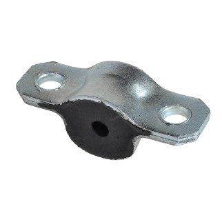 79-00502-SX_втулка стабилизатора переднего наружная! Fiat Doblo 1.2-1.6 01>/Punto 1.2-1.8/1.3-1.9D фото 3