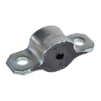 79-00502-SX_втулка стабилизатора переднего наружная! Fiat Doblo 1.2-1.6 01>/Punto 1.2-1.8/1.3-1.9D фото