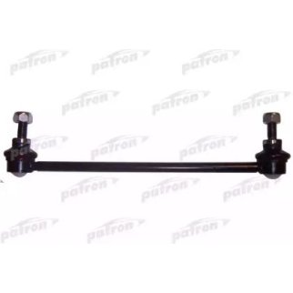 Стойка стабилизатора PATRON PS4352 фото