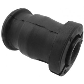 Сайлентблок FEBEST TAB-127 фото