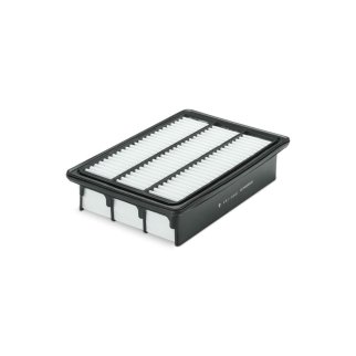 Фильтр воздушный metaco 1000-163 фото 2
