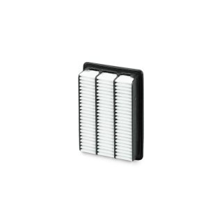 Фильтр воздушный metaco 1000-163 фото 3