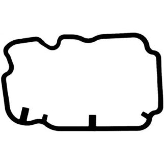 Прокладка клапанной крышки Victor Reinz 71-35179-00 фото